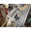 Previous Part Detail 1
